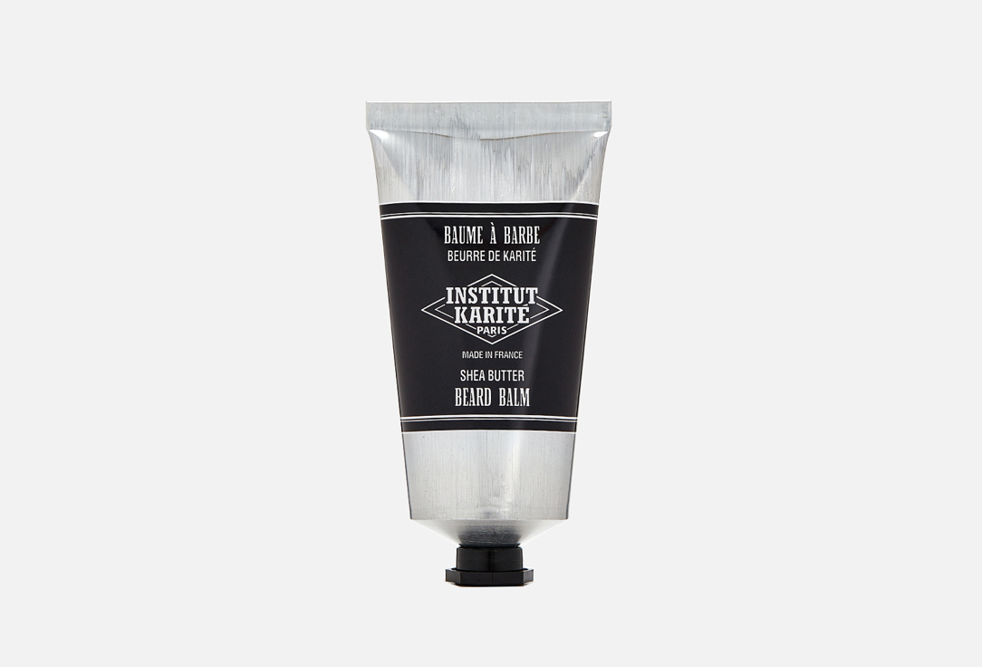 INSTITUT KARITE PARIS Beard Balm Shea Butter Beard Balm