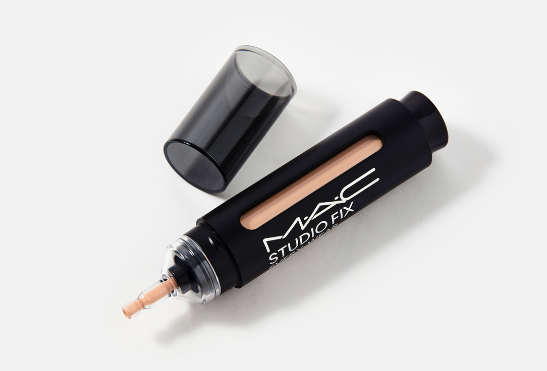 MAC 2-in-1 Concealer and Foundation Studio Fix Every-Wear