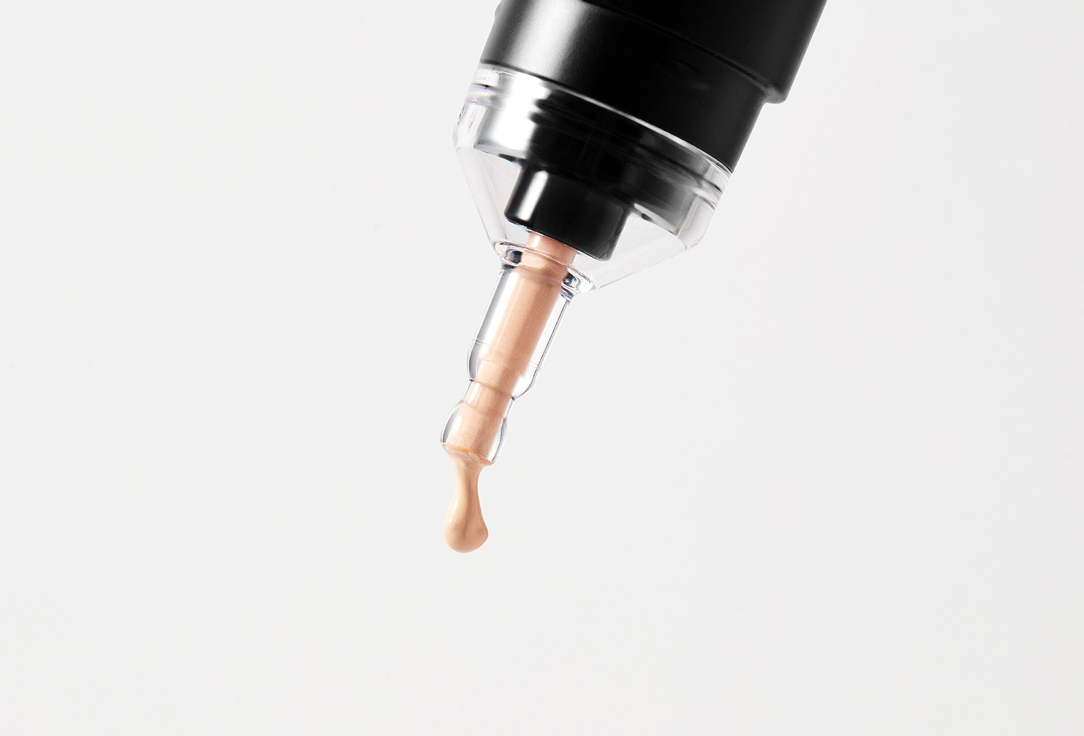 MAC 2-in-1 Concealer and Foundation Studio Fix Every-Wear