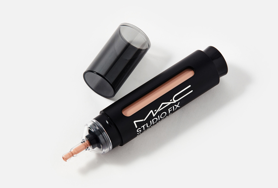 MAC 2-in-1 Concealer and Foundation Studio Fix Every-Wear