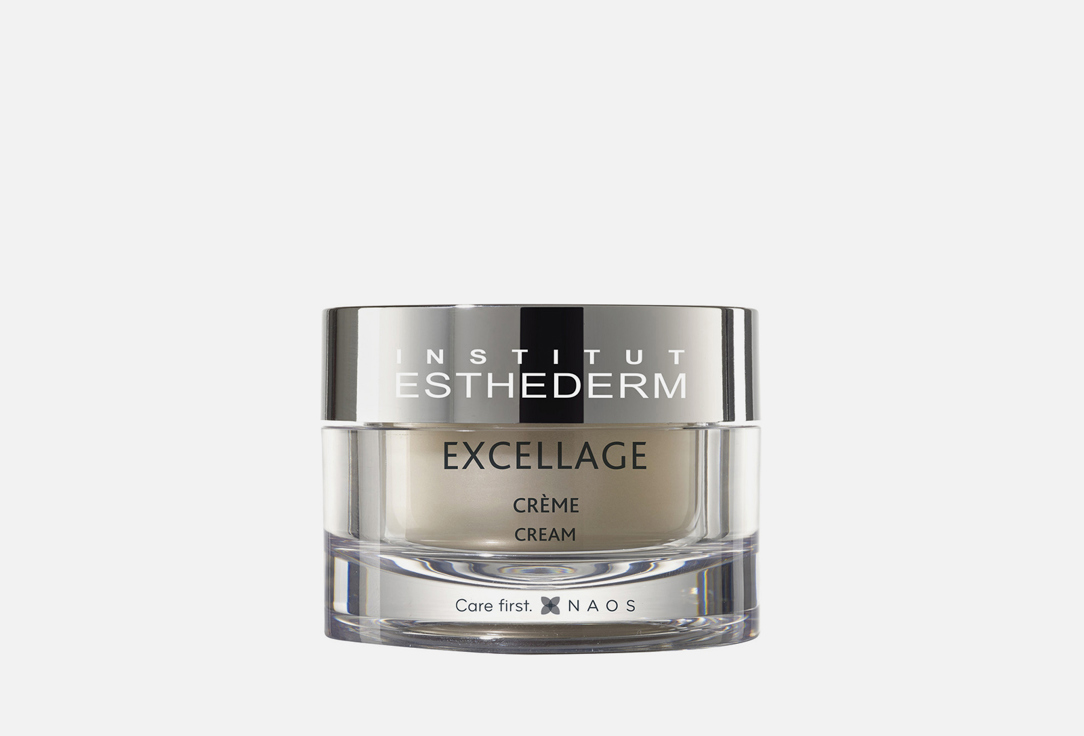 Excellage Creme  50 