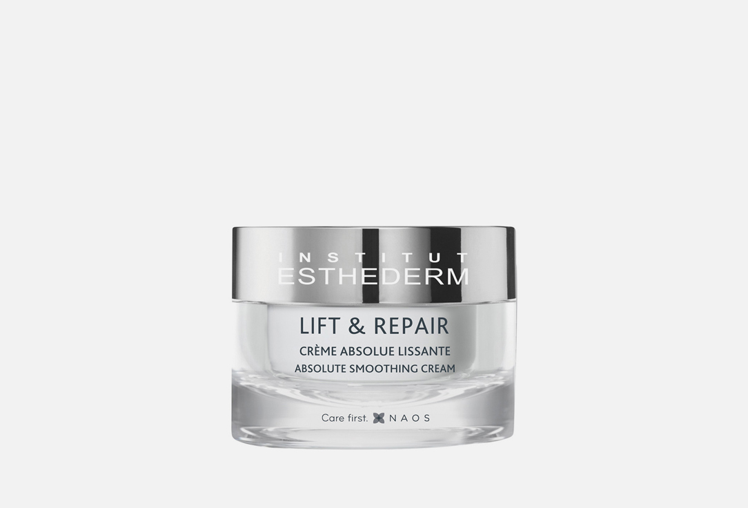 Lift & Repair  50 