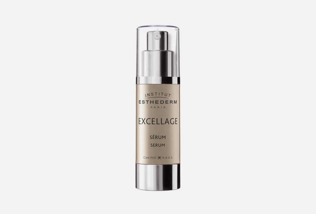 Excellage Serum  30 