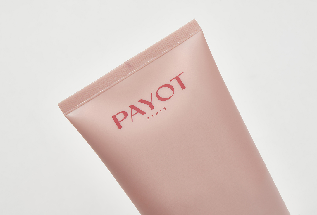 PAYOT Nourishing Body Cream Rituel Douceur