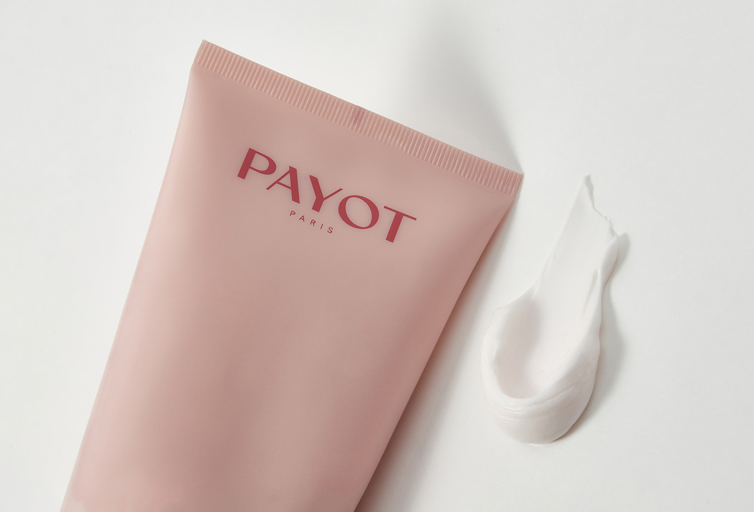 PAYOT Nourishing Body Cream Rituel Douceur