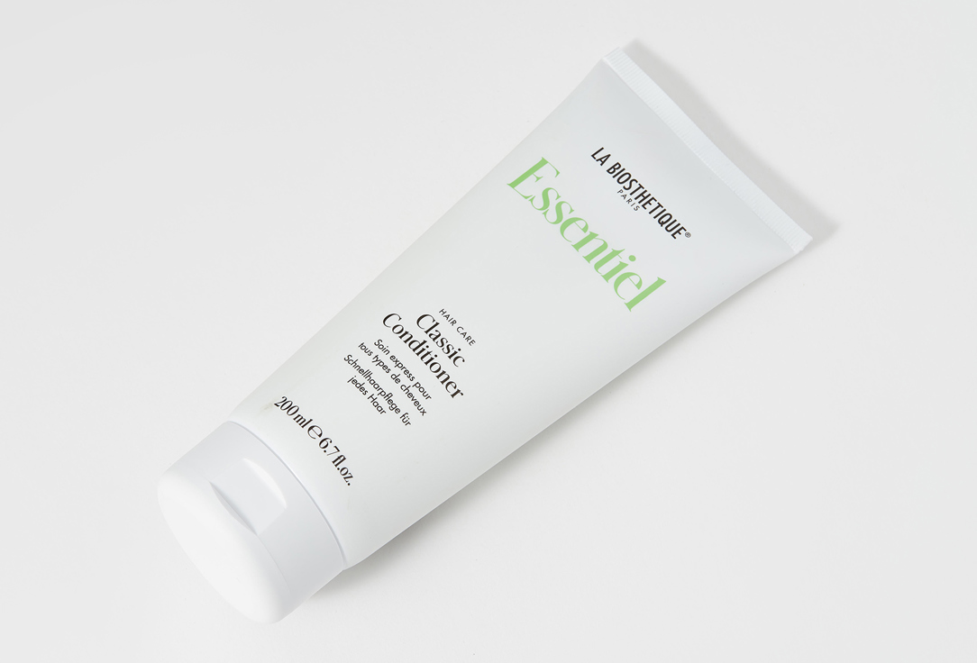 La Biosthetique Classic Conditioner Essentiel