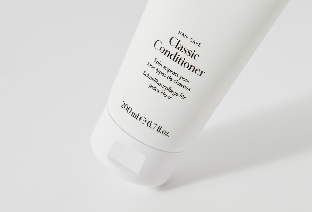 La Biosthetique Classic Conditioner Essentiel