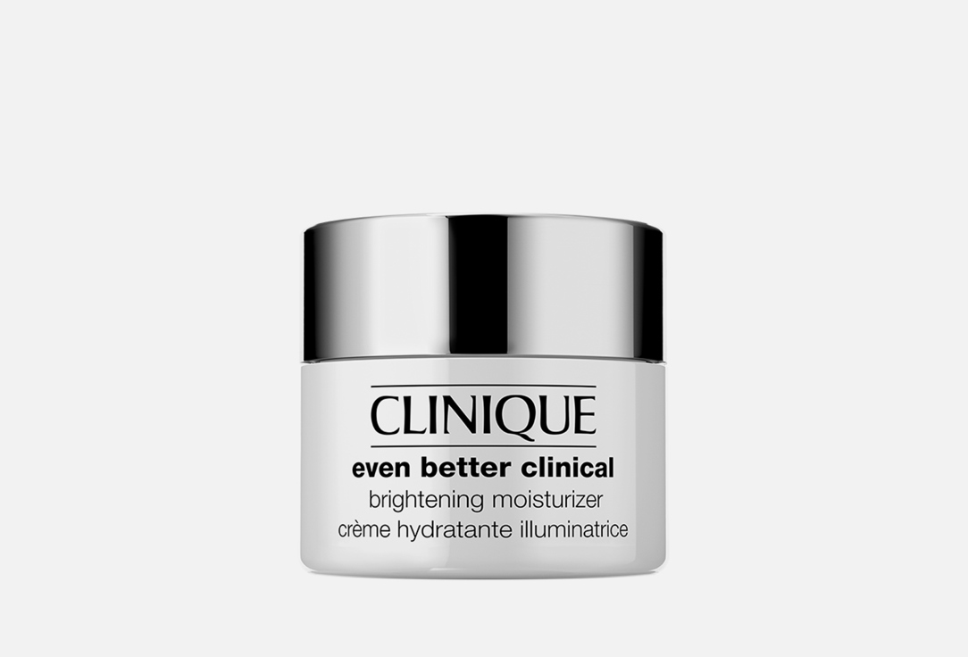 Clinique Face cream Even Better Clinical 