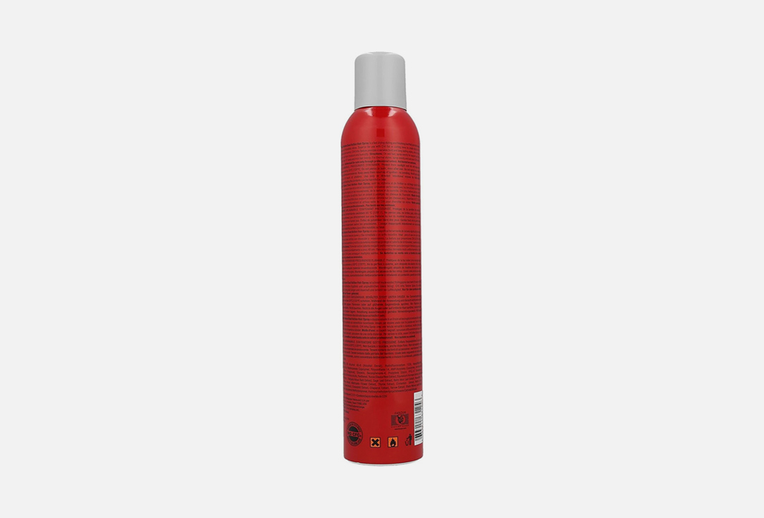 CHI Dual-Action Hair Spray Infra