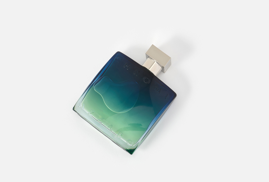 أزارو ماء عطر كروم