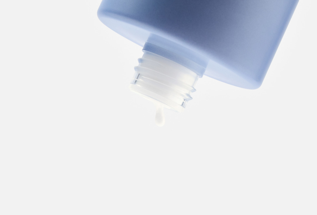 NEEDLY Face Toner Crossbarrier