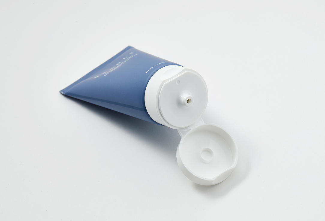 NEEDLY Face Cream Crossbarrier