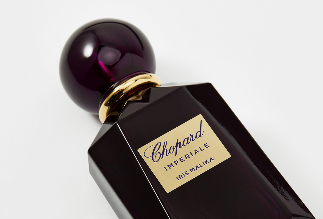 Chopard Eau de parfum  IMPERIALE IRIS MALIKA