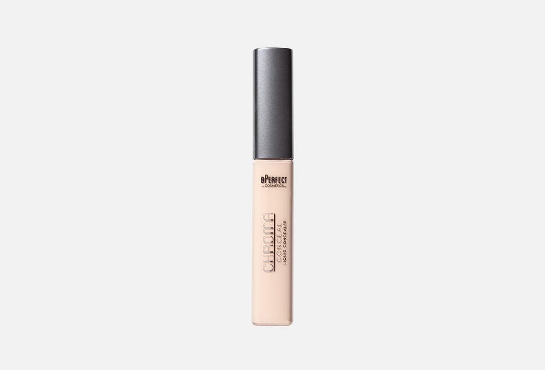 BPerfect Liquid Concealer Chroma Conceal