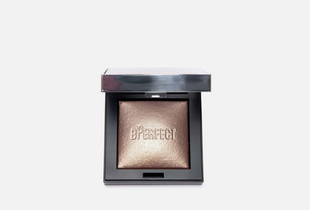 BPerfect Compact Highlighter Polar Vortex 