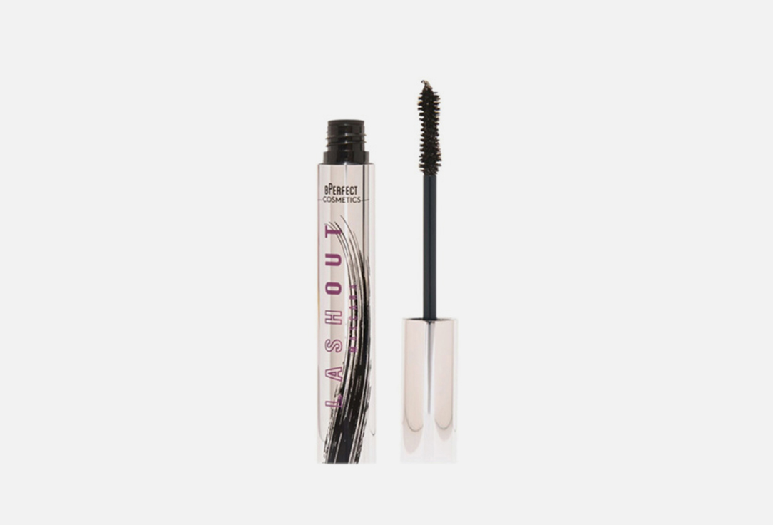 BPerfect Lengthening Mascara  Lash Out