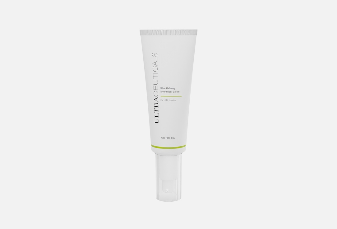 ULTRACEUTICALS Face cream Ultra calming moisturiser