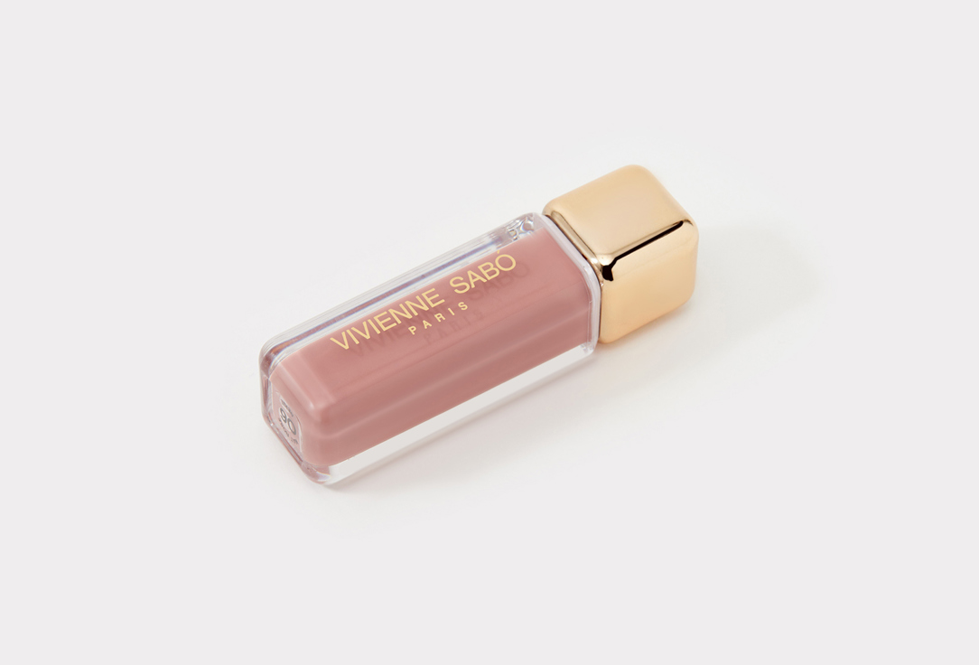 Vivienne Sabo Liquid eyeshadow Artiste 24 /7