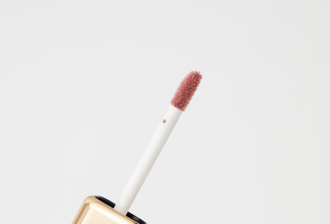 Vivienne Sabo Liquid eyeshadow Artiste 24 /7