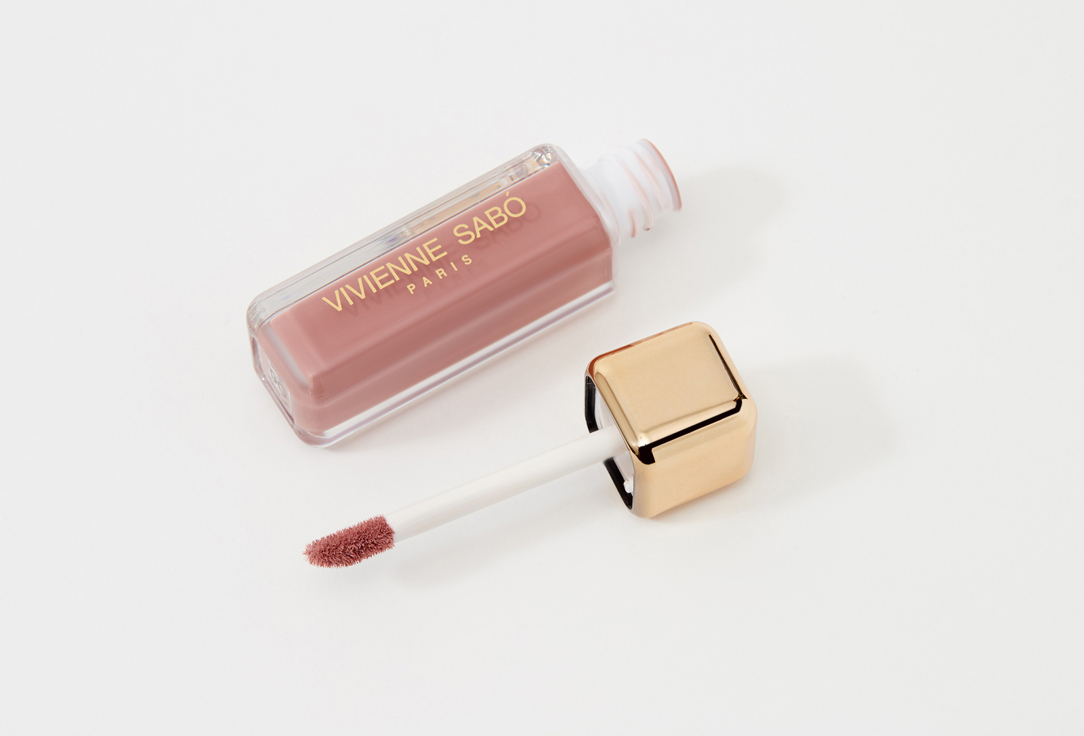 Vivienne Sabo Liquid eyeshadow Artiste 24 /7