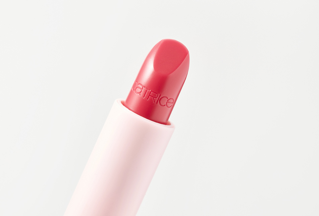 Catrice Nourishing Lip Balm Lip Lovin'