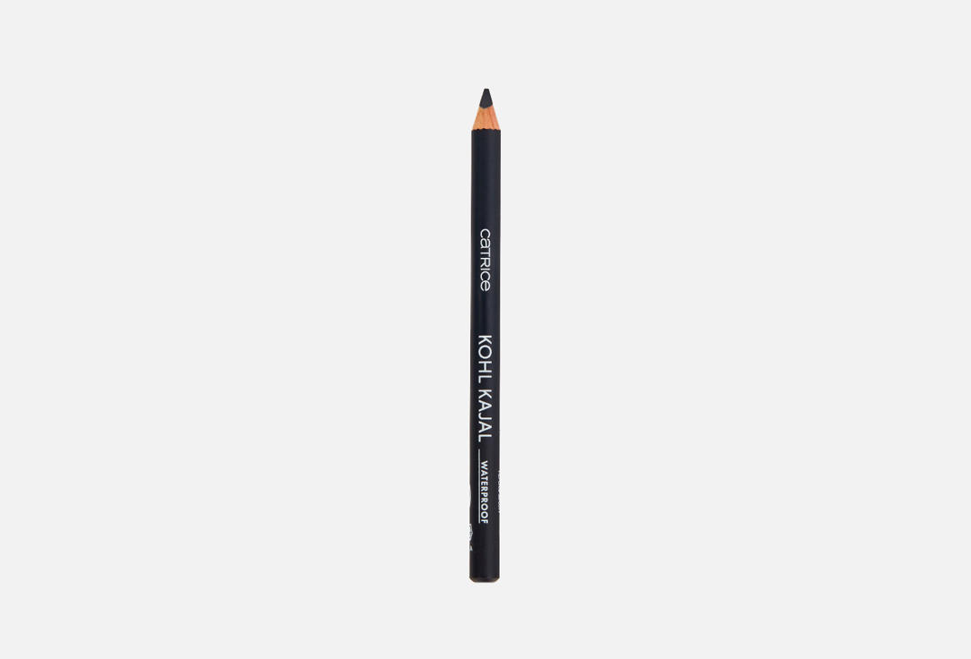 Catrice Kohl Kajal Waterproof