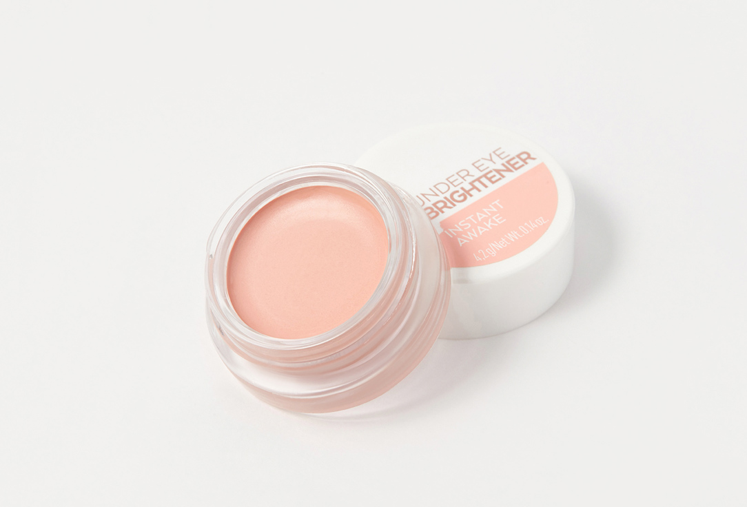 Catrice Corrector Under Eye Brightener