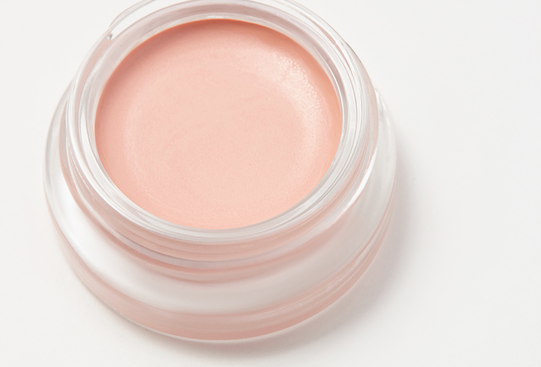 Catrice Corrector Under Eye Brightener