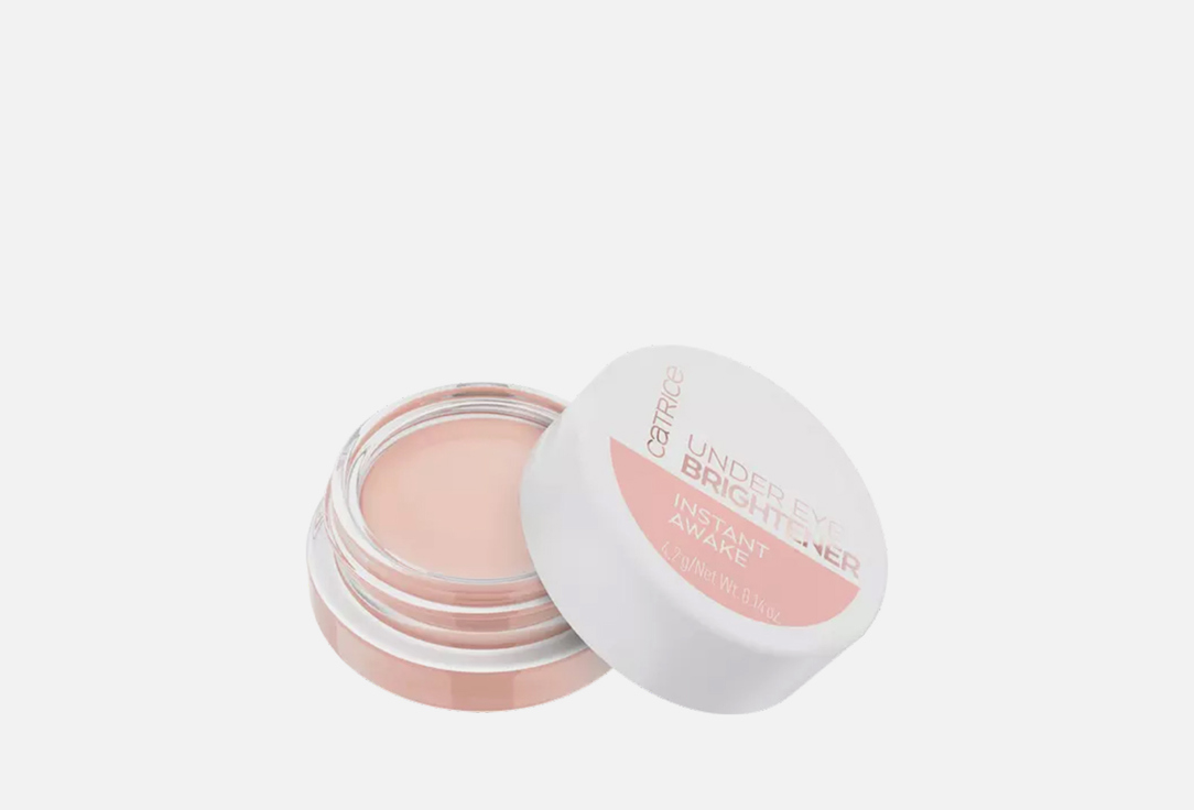 Catrice Corrector Under Eye Brightener