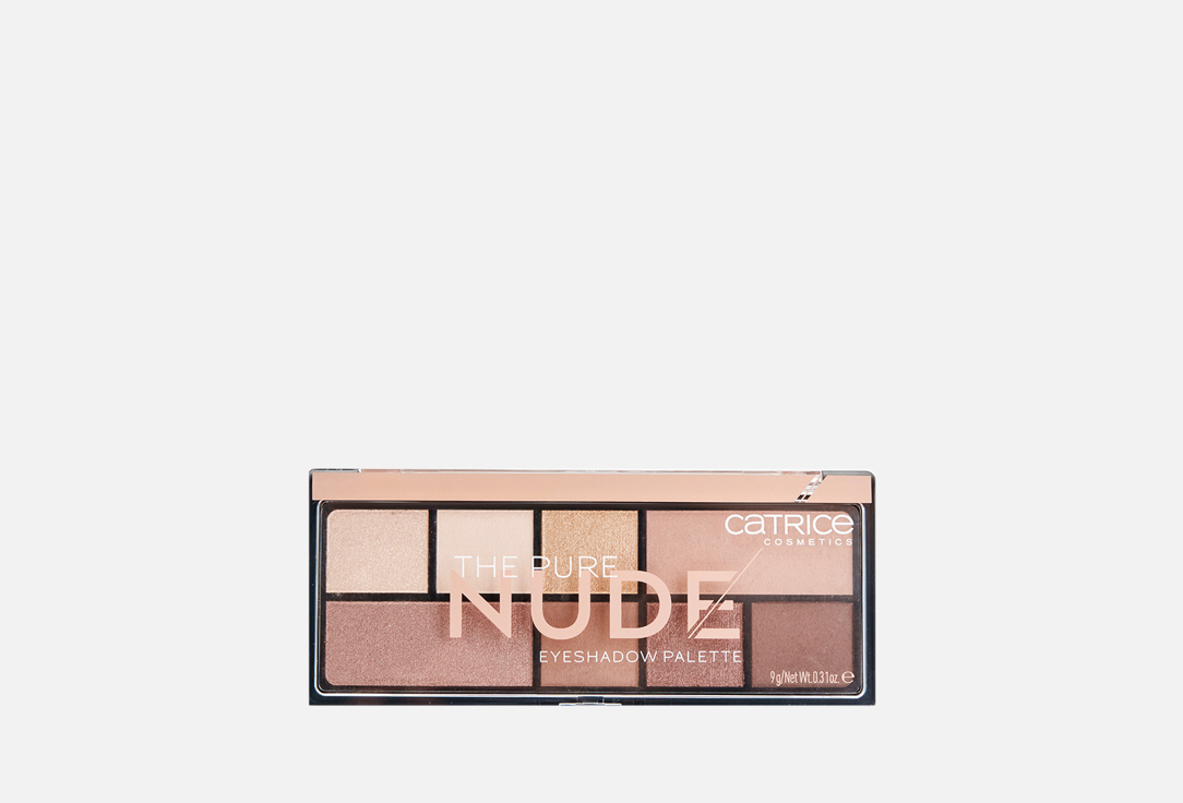 The Pure Nude  9 The pure nude