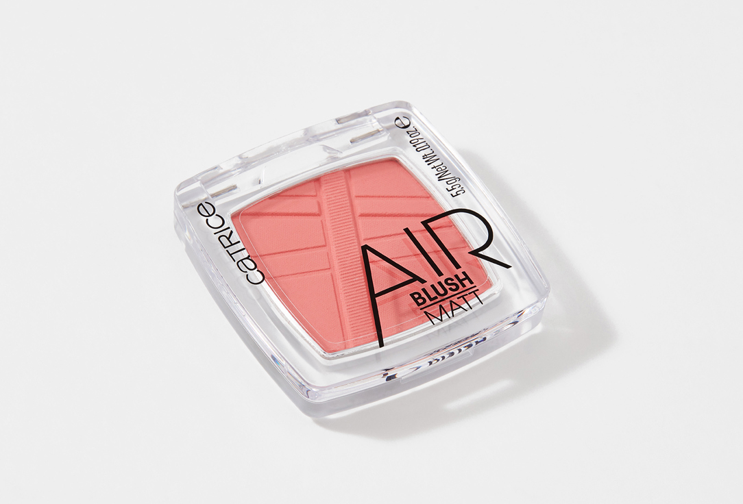 Catrice AirBlush Matt