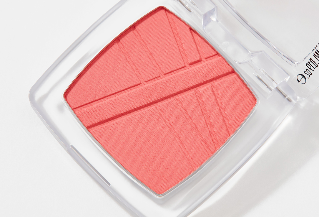 Catrice AirBlush Matt