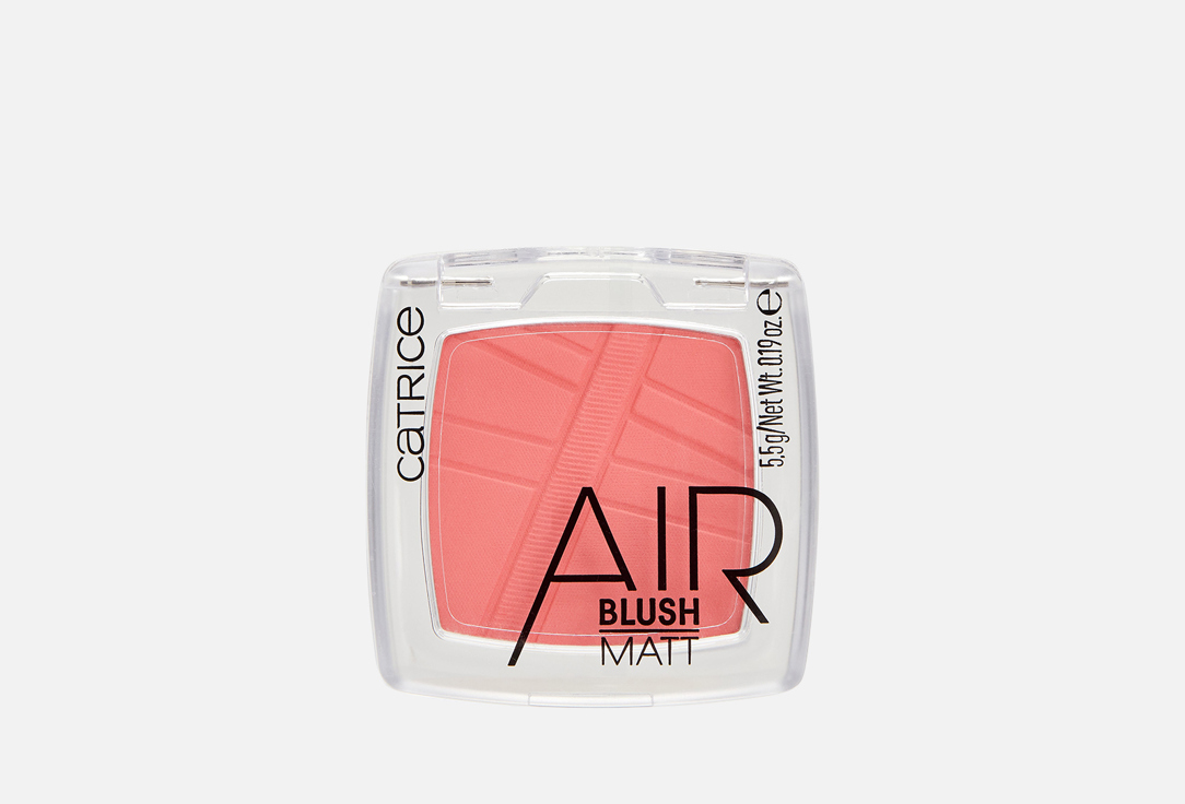 Catrice AirBlush Matt