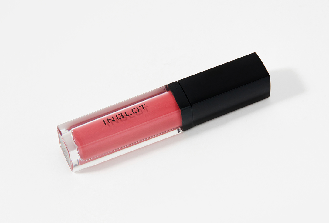 Inglot Lip tint Matte HD