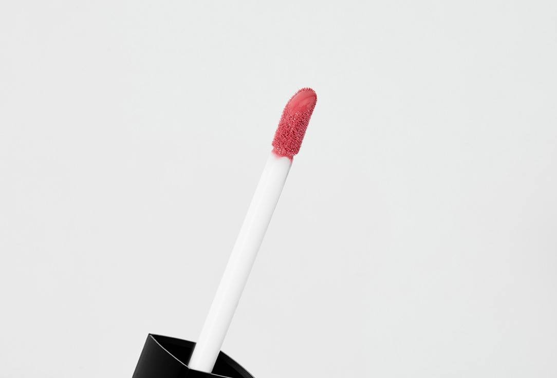 Inglot Lip tint Matte HD