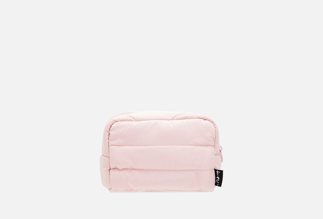 For me by gold apple Cosmetic bag Cosmetic bag