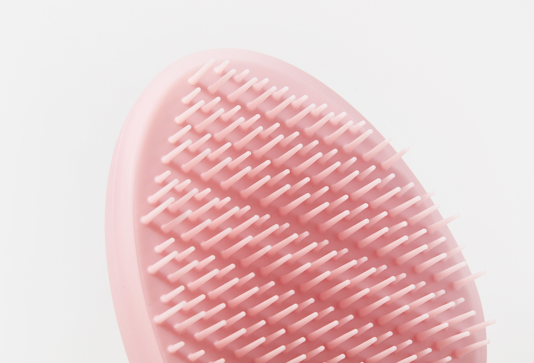 For me by gold apple Hair comb Detangling