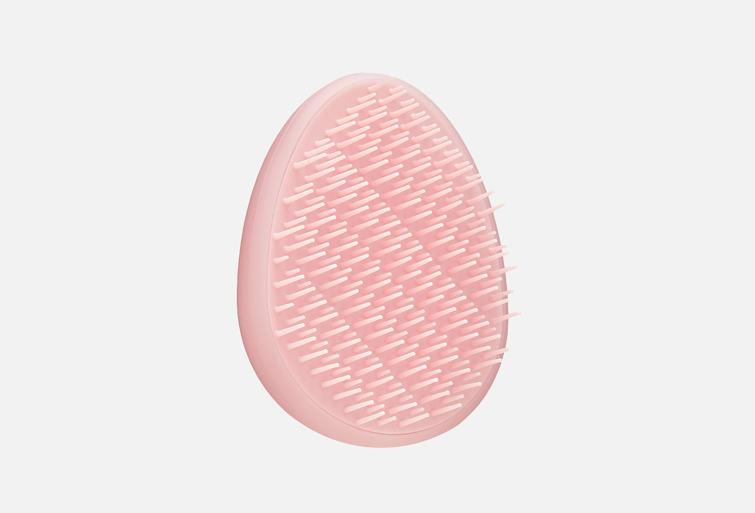 For me by gold apple Hair comb Detangling