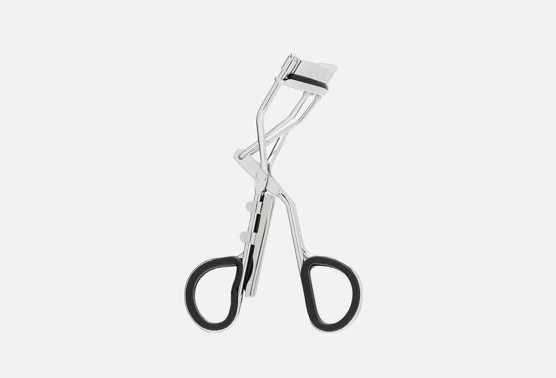 For me by gold apple Eyelash curler  Expressive look