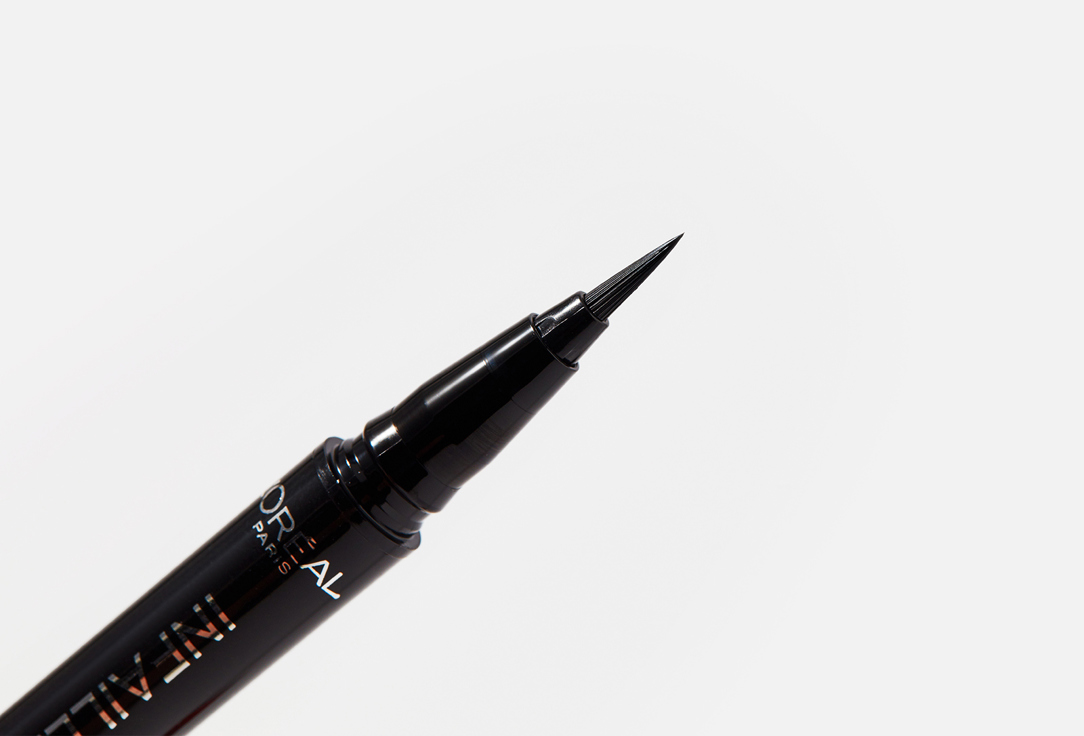 L'Oreal Paris Eye liner Infaillible grip microfine