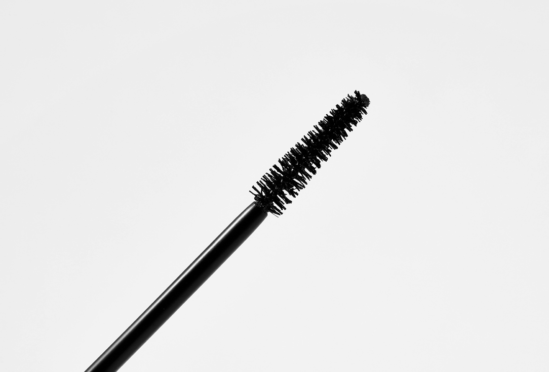 SEVEN7EEN Mascara Fiber Volume