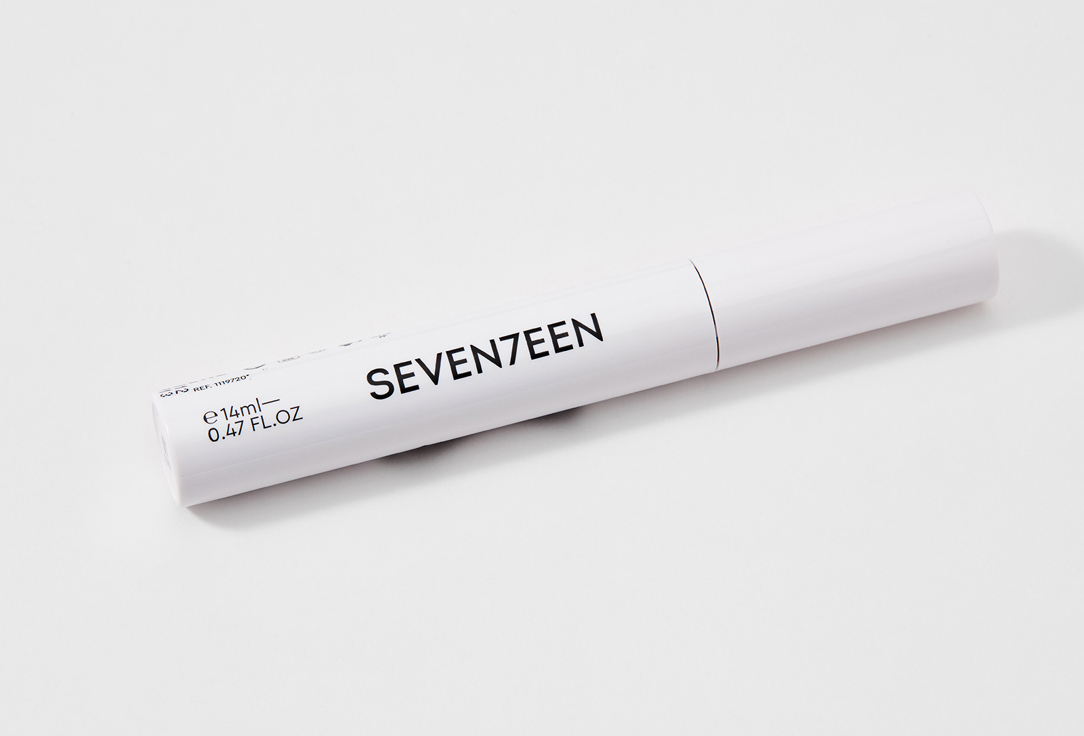 SEVEN7EEN Mascara Fiber Volume