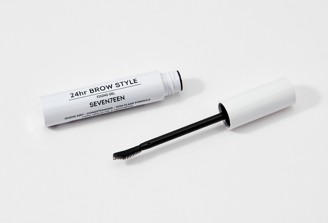 SEVEN7EEN Fixing Eyebrow Gel 24 Hours