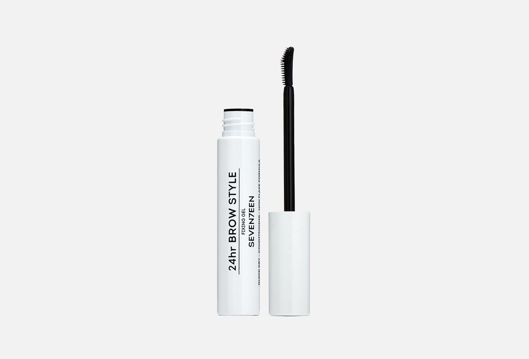 SEVEN7EEN Fixing Eyebrow Gel 24 Hours