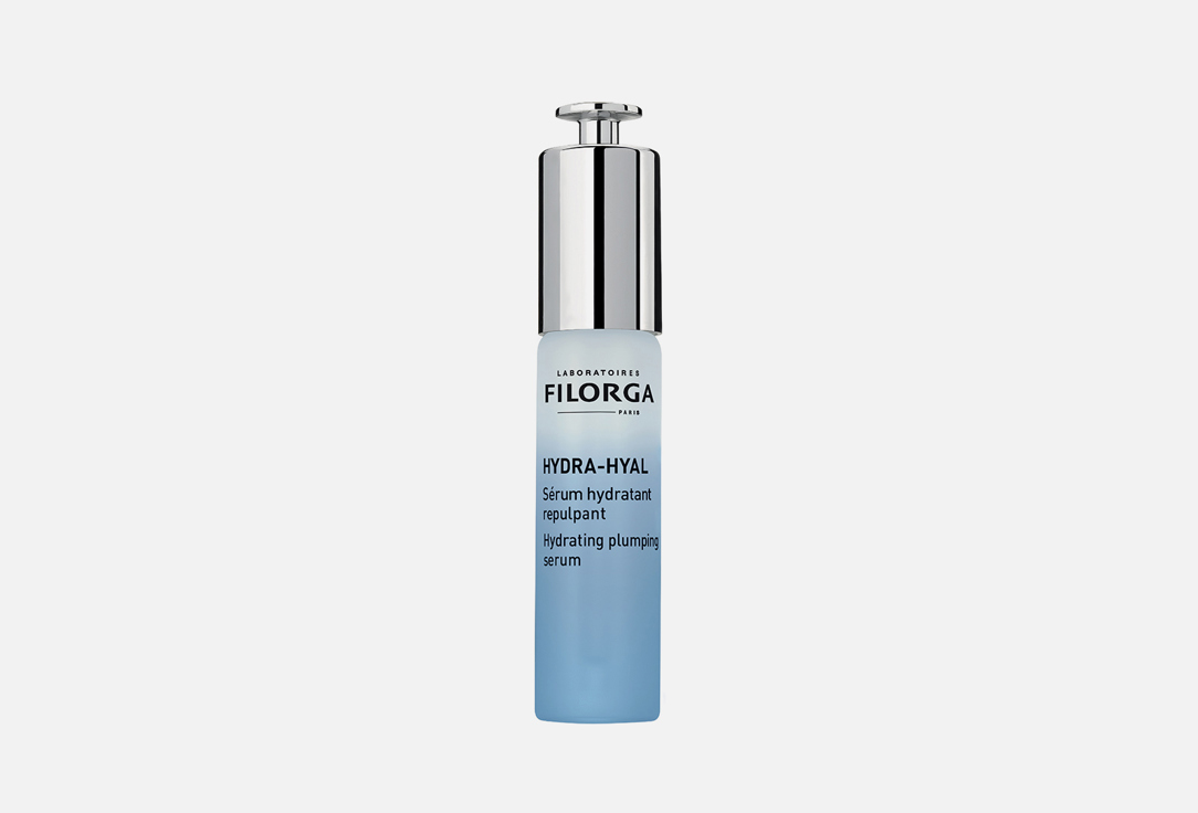 FILORGA Face Serum Hydra-Hyal