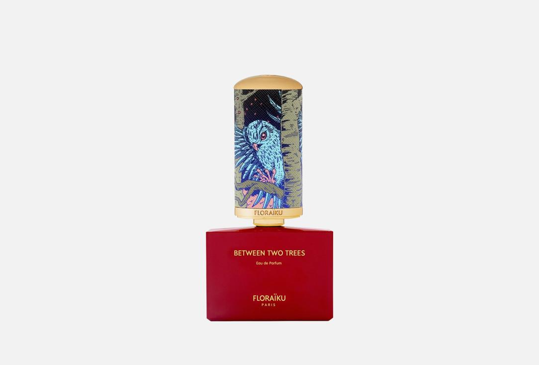 فلوراكو مجموعة ماء عطر بيتوين تو تريز