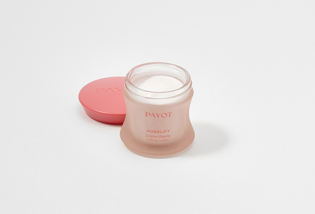 PAYOT Lifting Face Cream Roselift