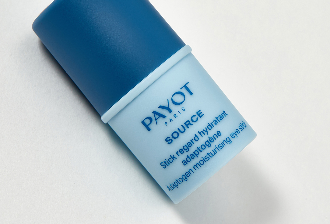 PAYOT Moisturising Eye Stick Source Adaptogen