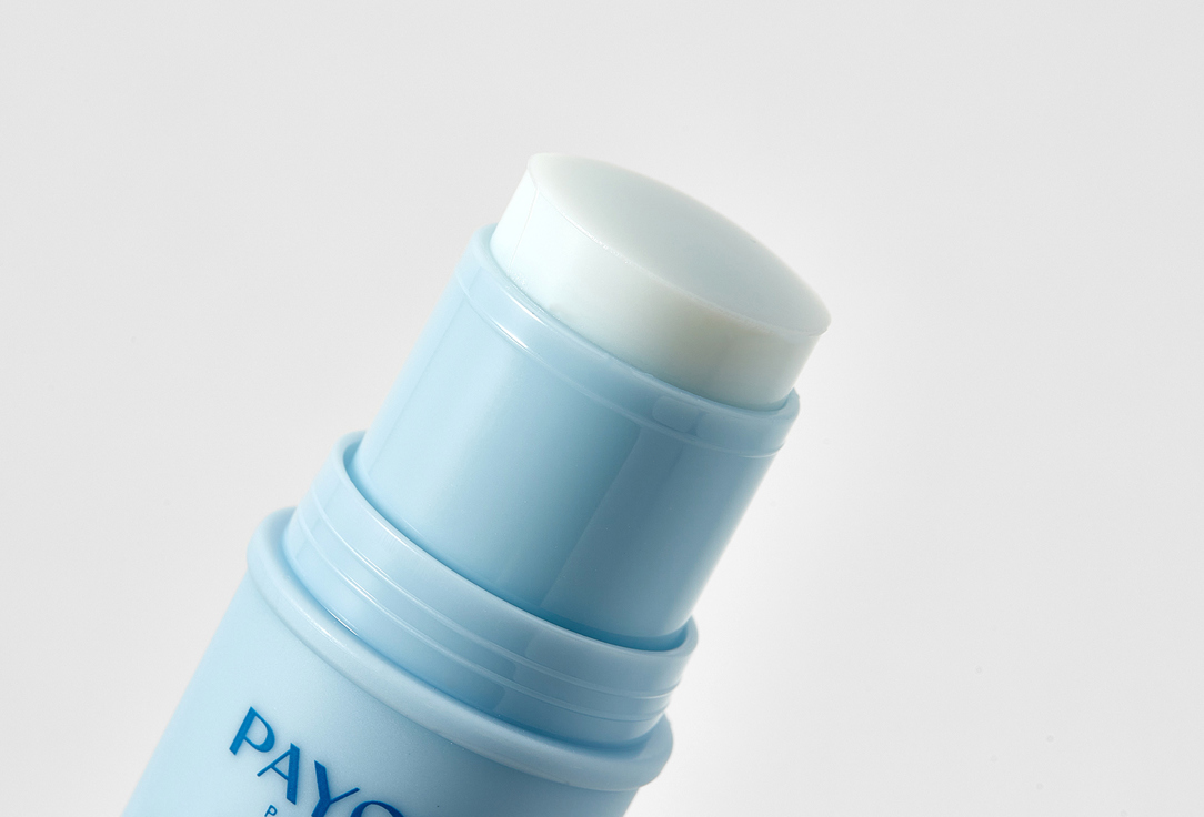 PAYOT Moisturising Eye Stick Source Adaptogen