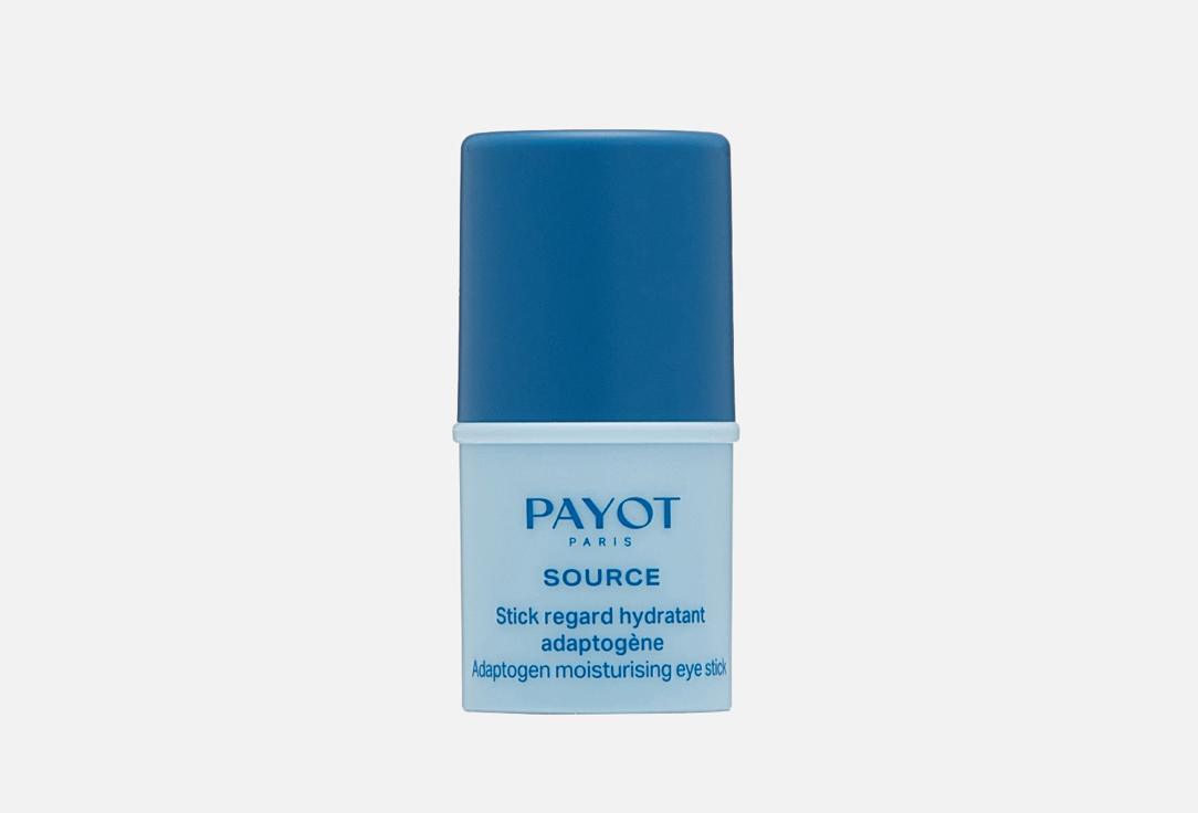 PAYOT Moisturising Eye Stick Source Adaptogen